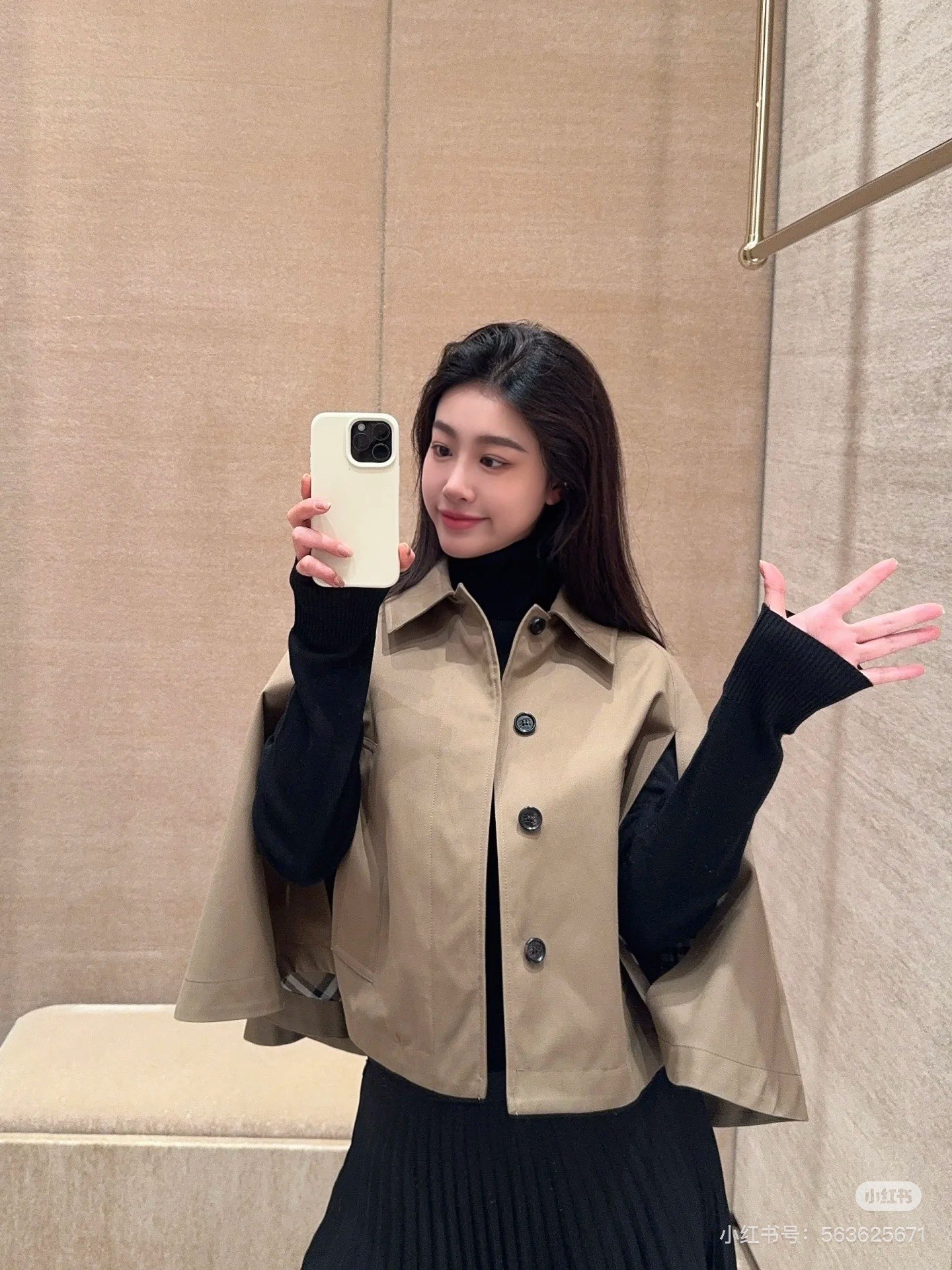 NO:323800,,,alexander wang19860909,,alexander wang,Women's clothing