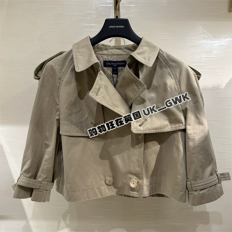 NO:323812,,,alexander wang19860909,,alexander wang,Women's clothing