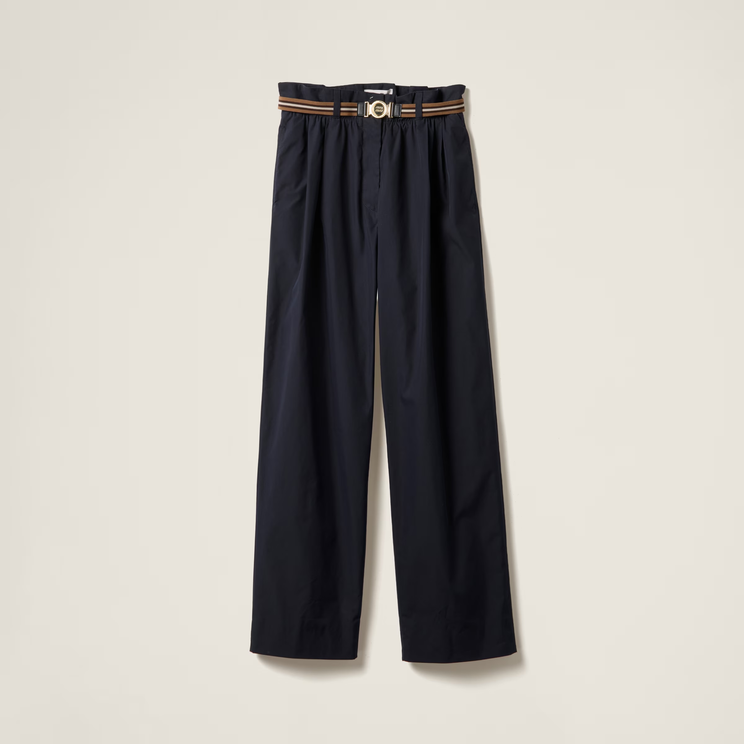 NO:325434,GW,,alexander wang19860909GW,,alexander wang,Women's clothing