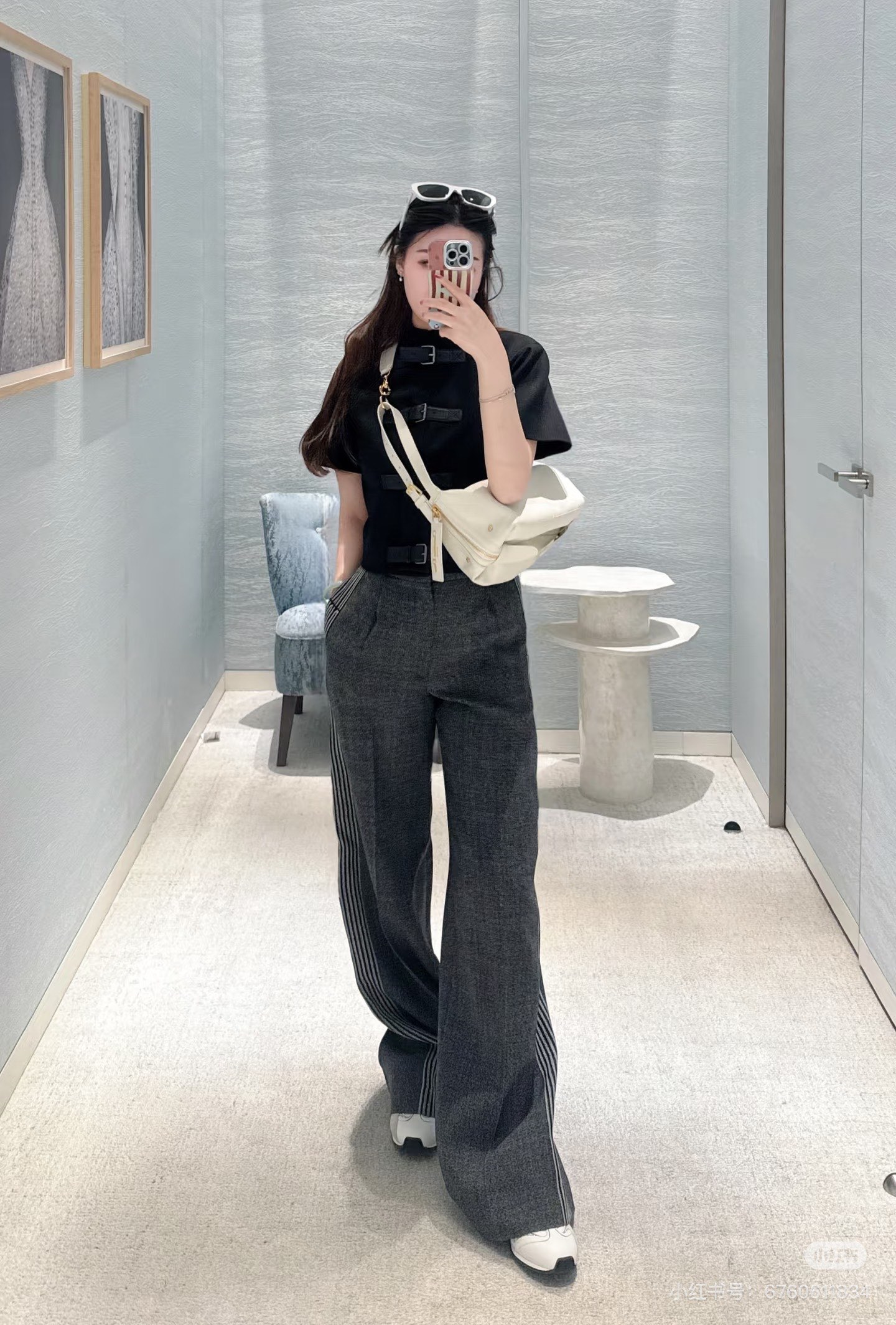 NO:324963,Xiaohongshu, alexander wang19860909小红书,,alexander wang,Women's clothing