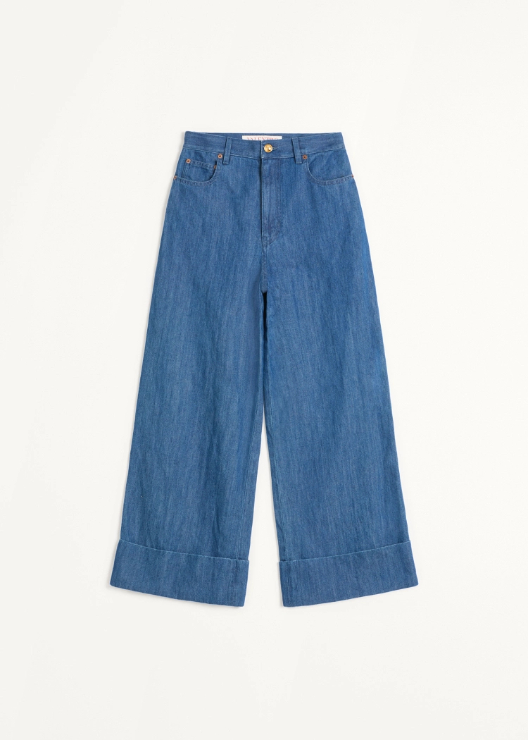 NO:325462,GW,,alexander wang19860909GW,,alexander wang,Women's clothing