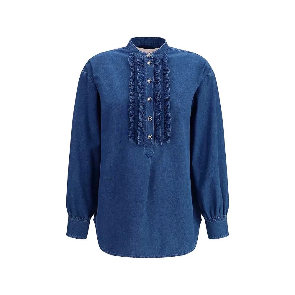 NO:325468,GW,,alexander wang19860909GW,,alexander wang,Women's clothing