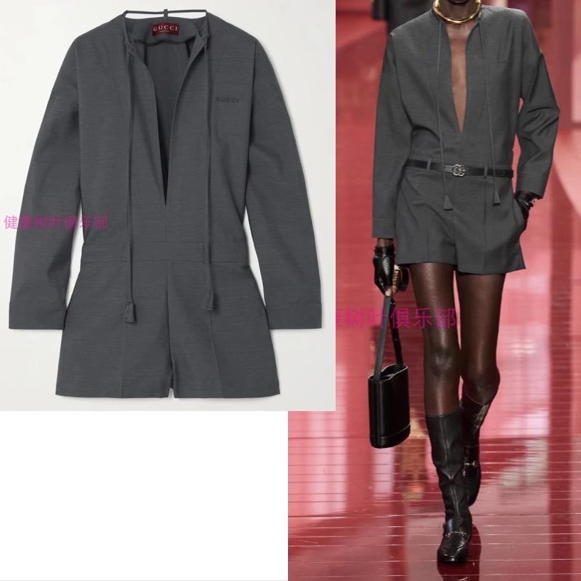 NO:325489,Alexander wang19860909秀图,,alexander wang,Women's clothing