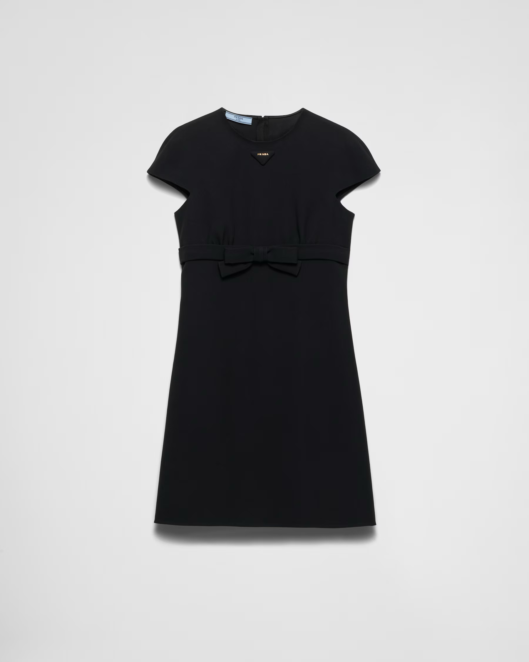 NO:325913,GW,,alexander wang19860909GW,,alexander wang,Women's clothing