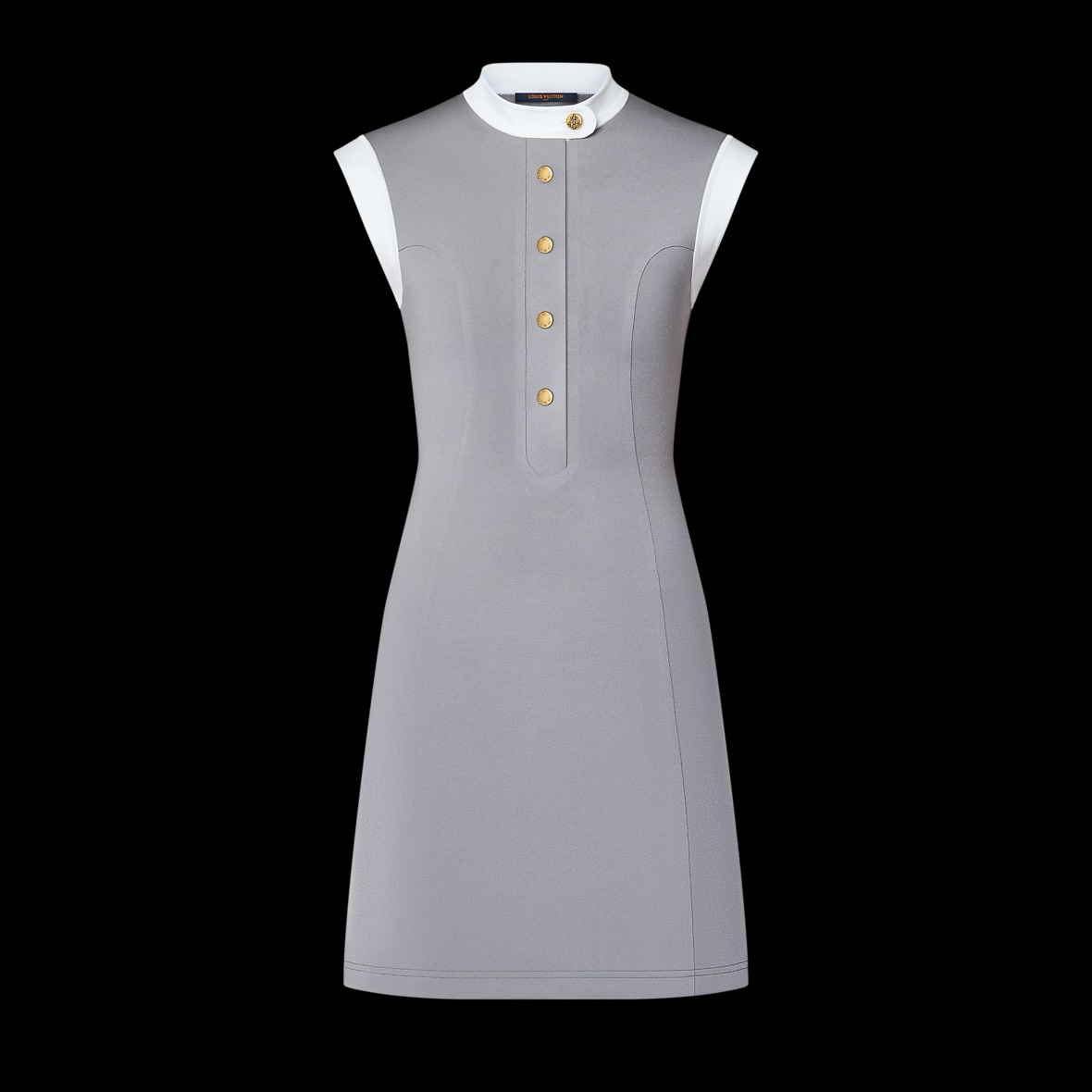 NO:325903,GW,,alexander wang19860909GW,,alexander wang,Women's clothing