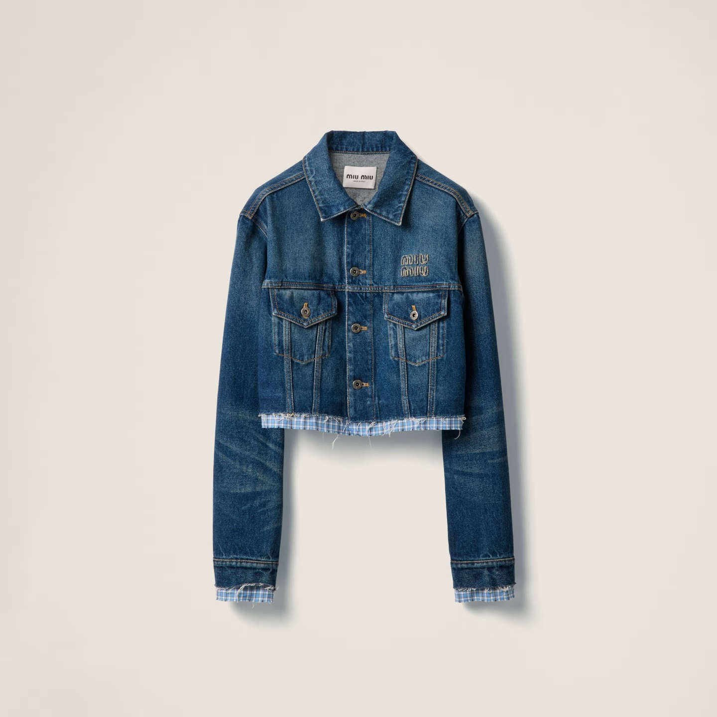 NO:326512,GW,,alexander wang19860909GW,,alexander wang,Women's clothing