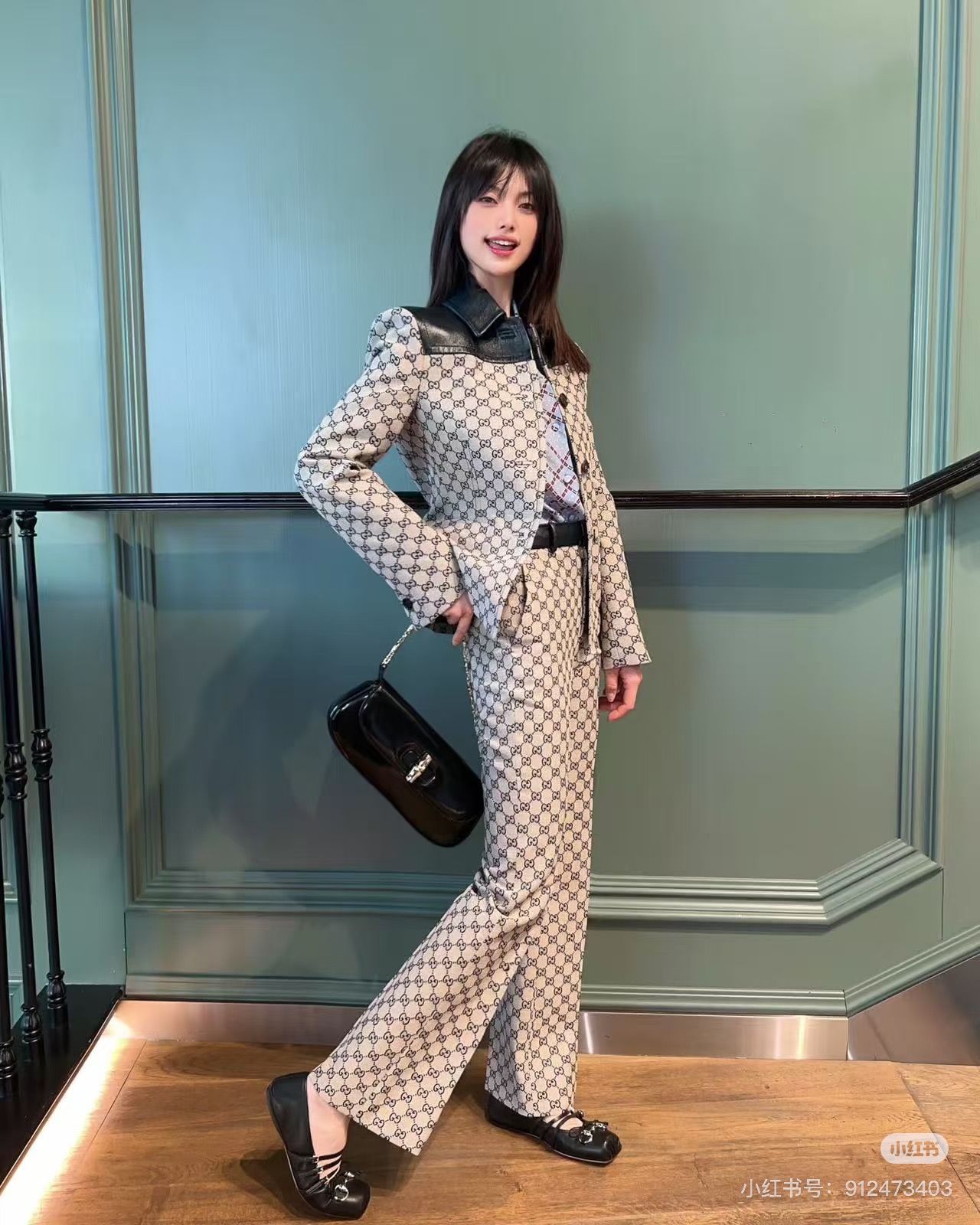 NO:475994,Tops, trousers, alexander wang19860909上衣 裤子,,alexander wang,Women's clothing