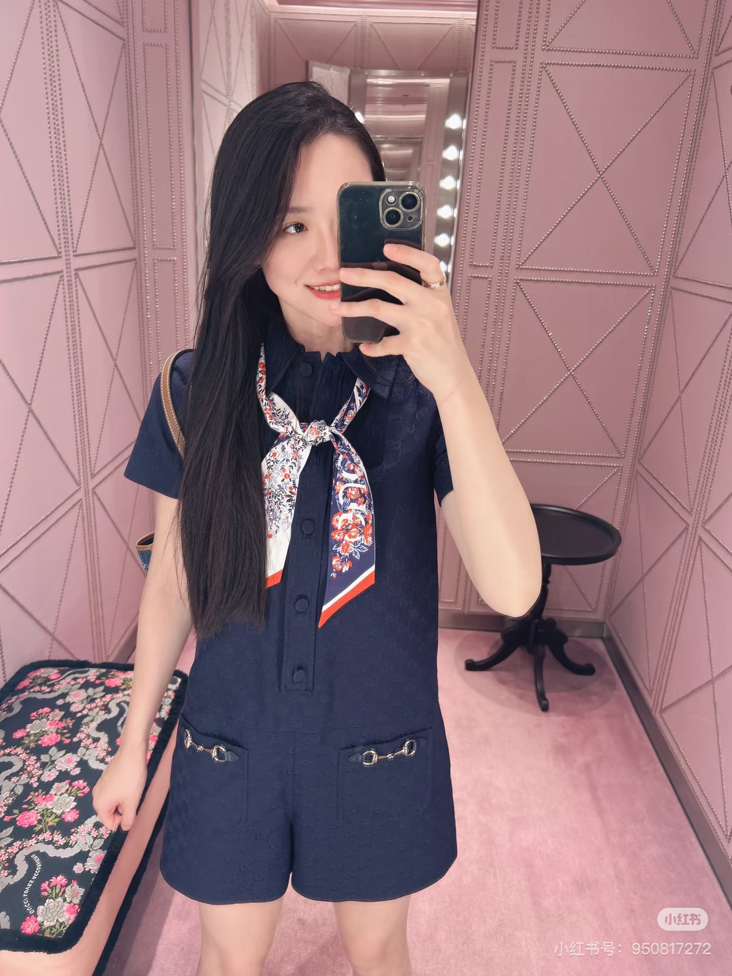 NO:417857,Xiaohongshu, alexander wang19860909小红书,,alexander wang,Women's clothing