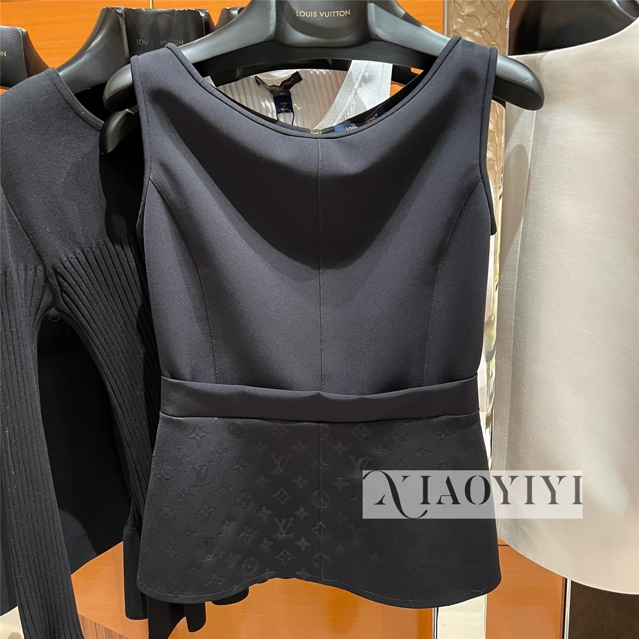 NO:329135,,,alexander wang19860909,,alexander wang,Women's clothing