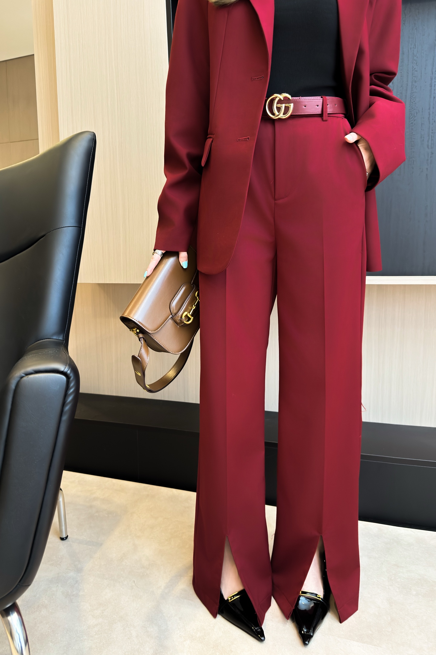[Gucci Women