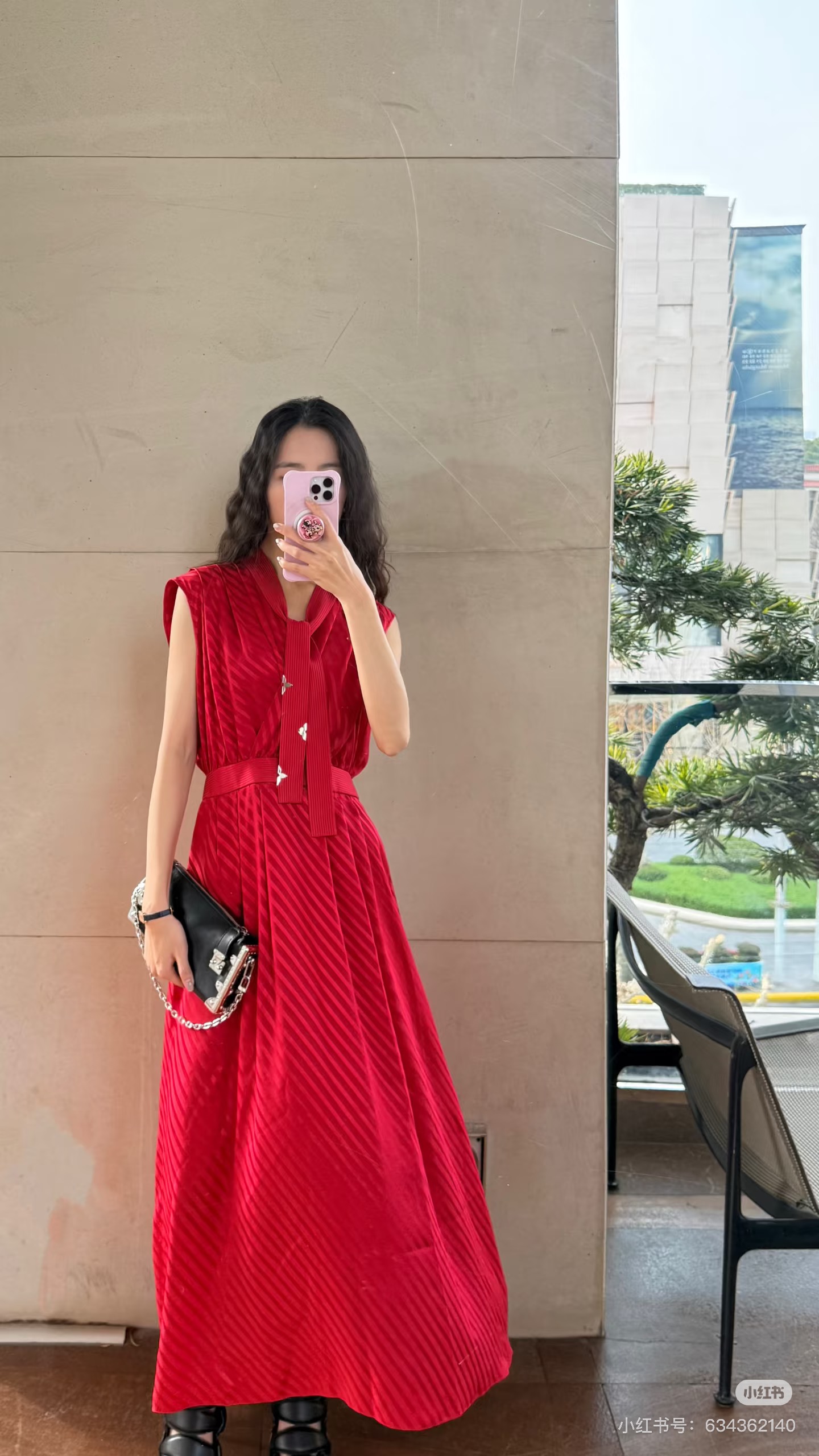 NO:330540,,,alexander wang19860909,,alexander wang,Women's clothing