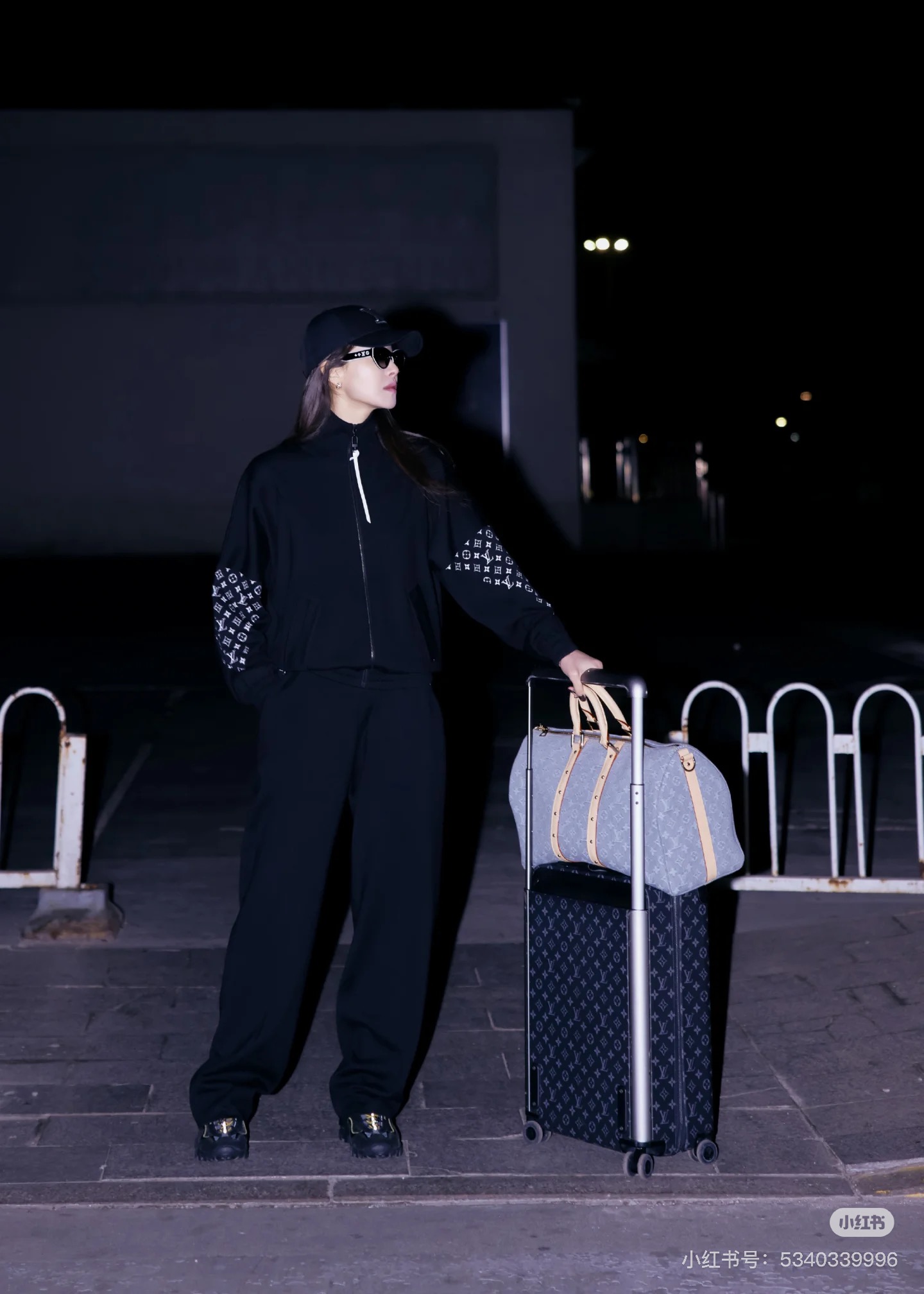 NO:330541,Song Qian, alexander wang19860909宋茜,,alexander wang,Women's clothing