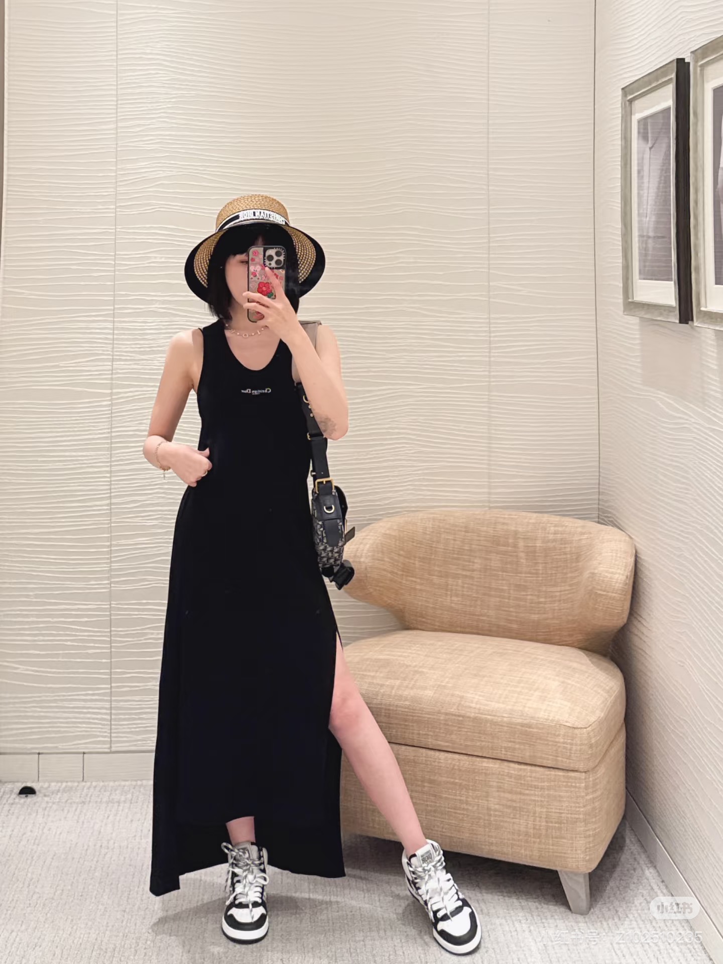 NO:330893,,,alexander wang19860909,,alexander wang,Women's clothing