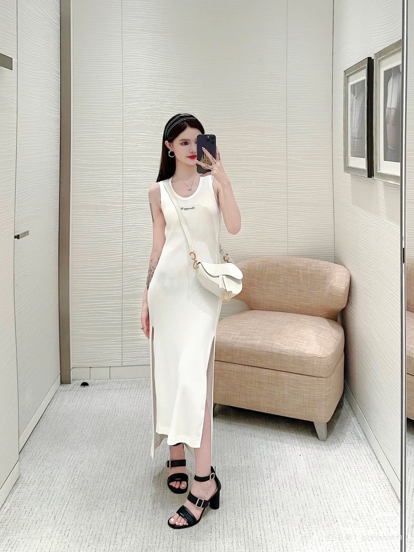 NO:330897,,,alexander wang19860909,,alexander wang,Women's clothing