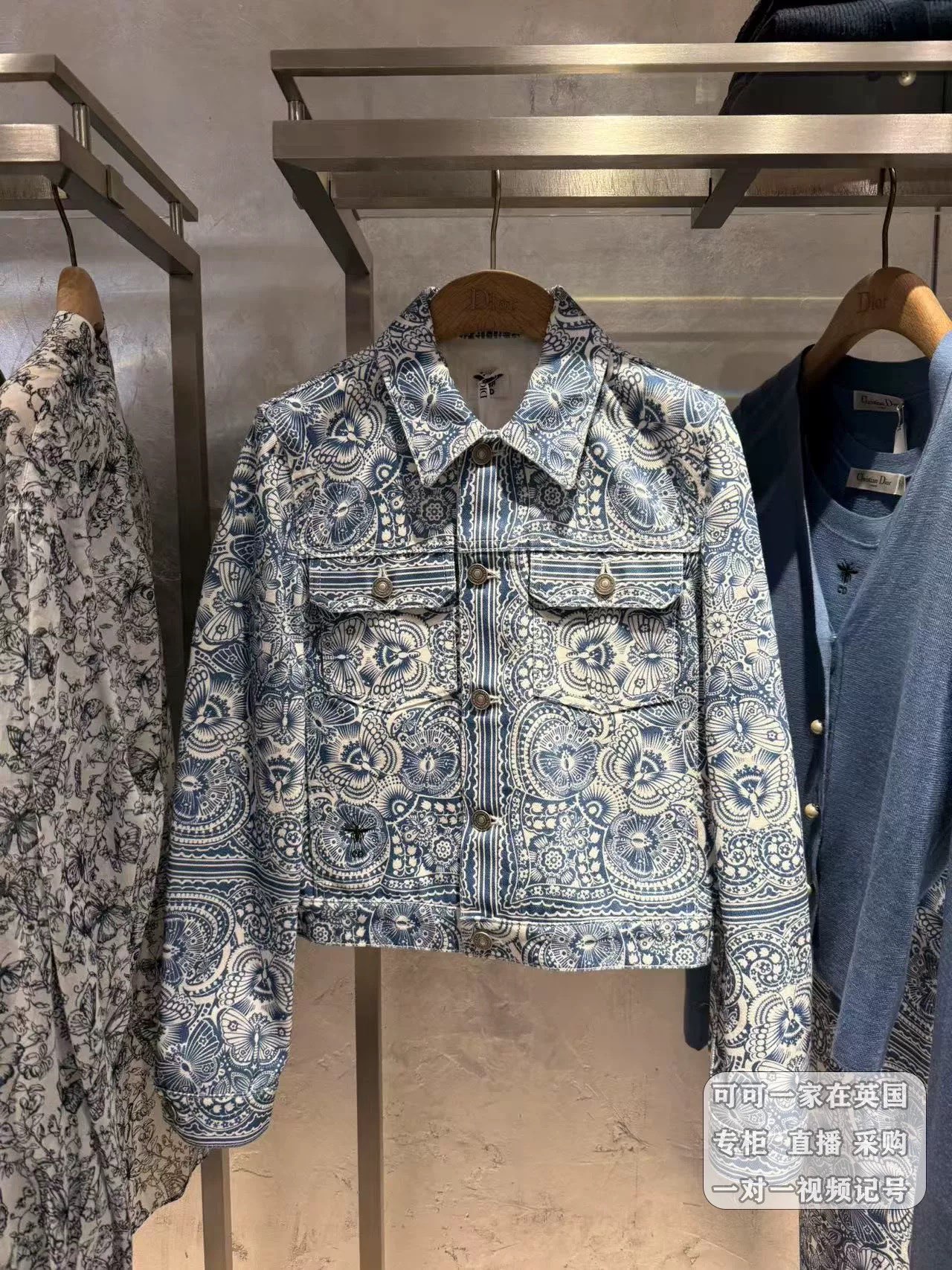 NO:330905,,,alexander wang19860909,,alexander wang,Women's clothing