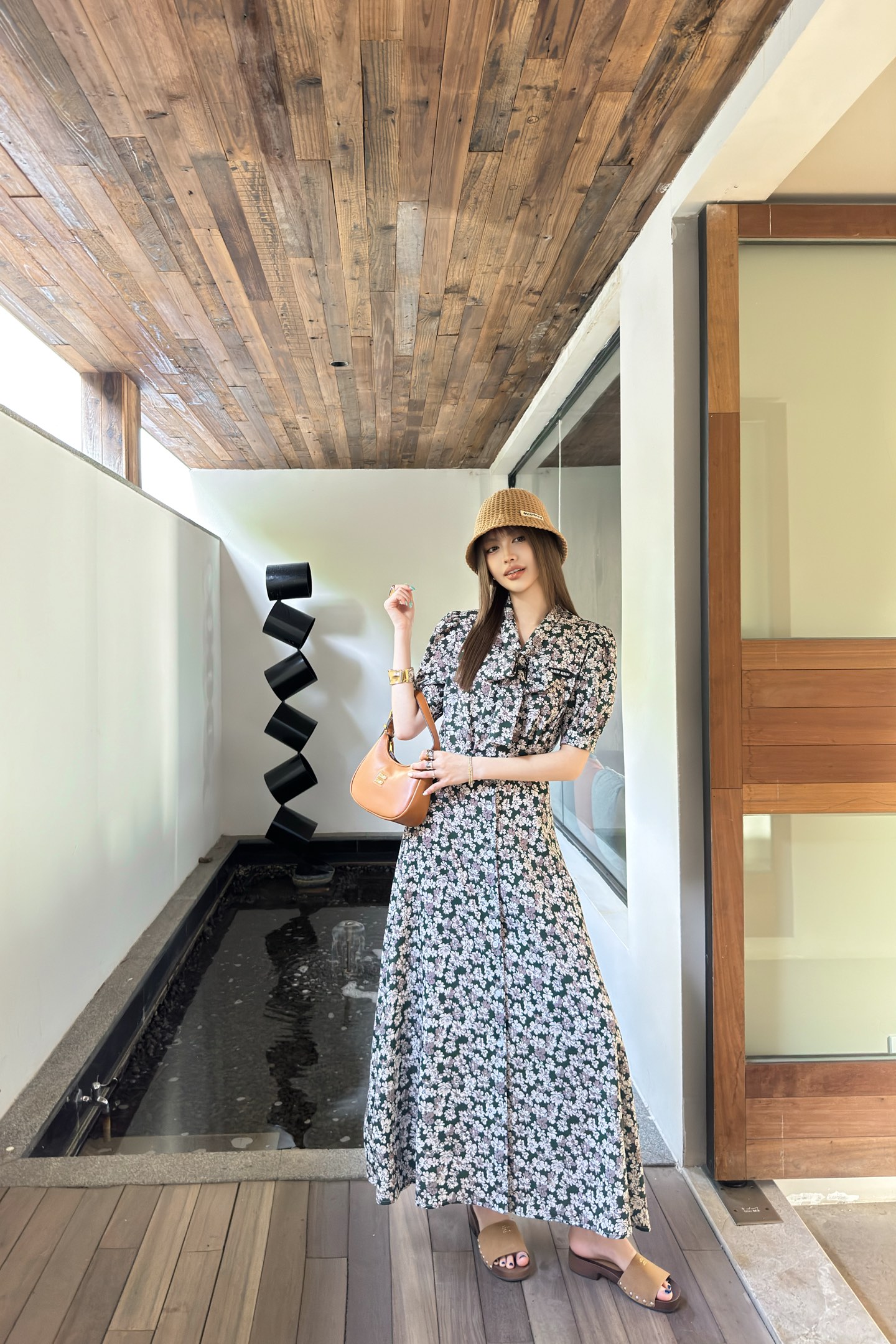 NO:327115,,,alexander wang19860909,,alexander wang,Women's clothing