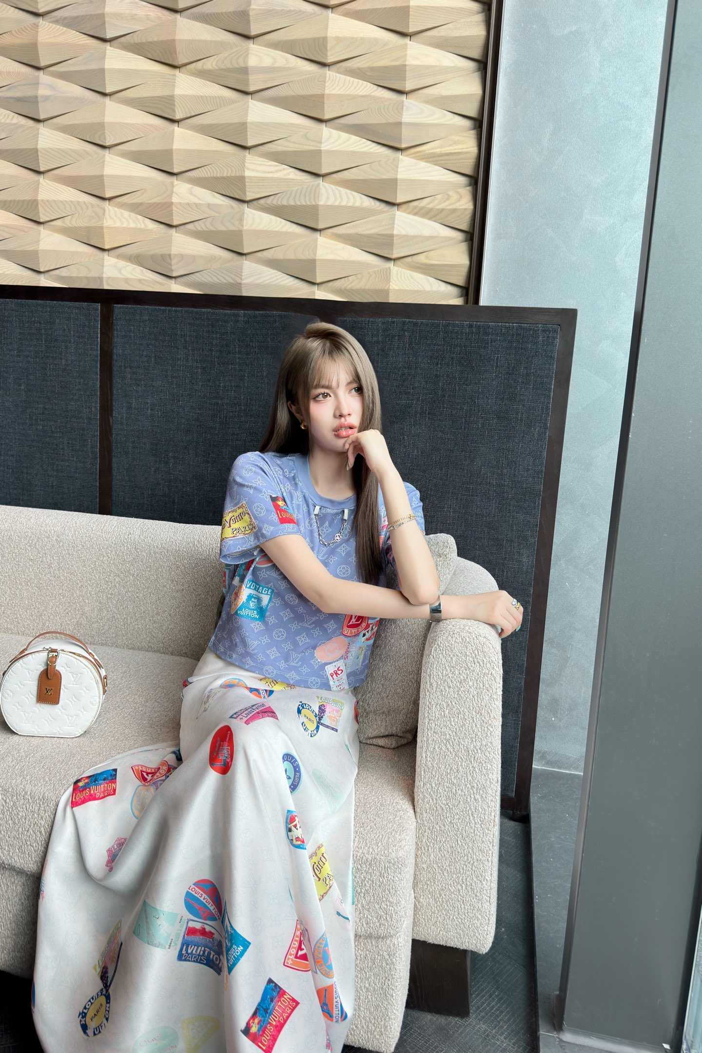 NO:327130,,,alexander wang19860909,,alexander wang,Women's clothing