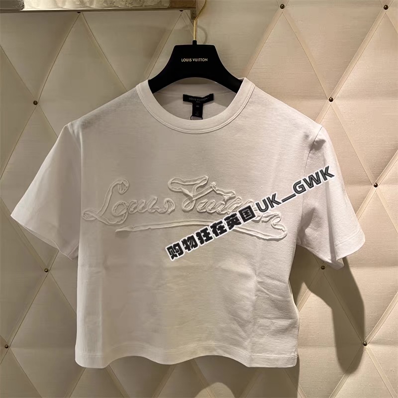 NO:327121,,,alexander wang19860909,,alexander wang,Women's clothing