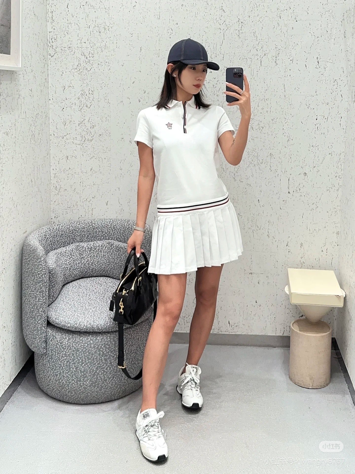 NO:327142,,,alexander wang19860909,,alexander wang,Women's clothing