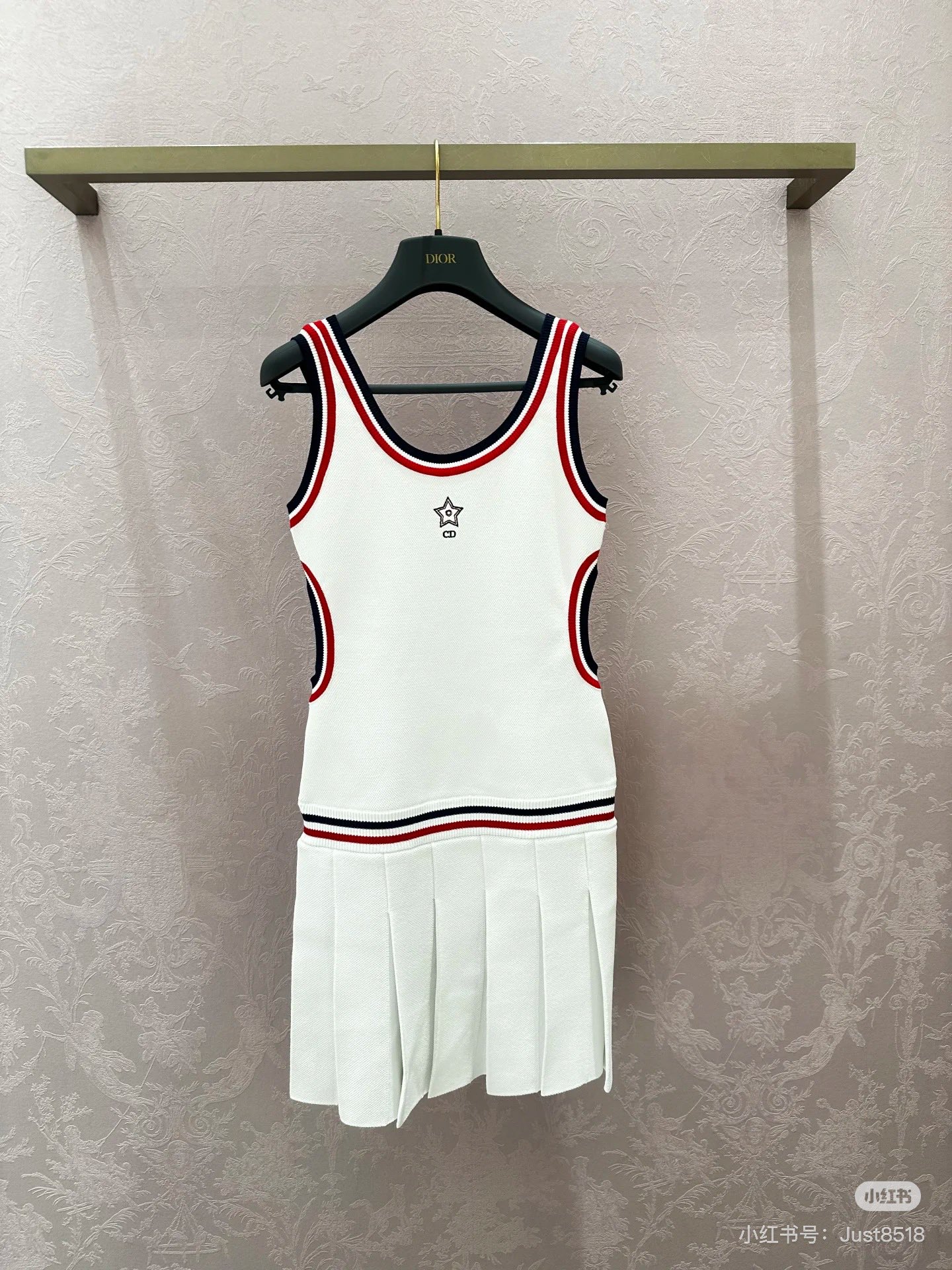 NO:327145,,,alexander wang19860909,,alexander wang,Women's clothing