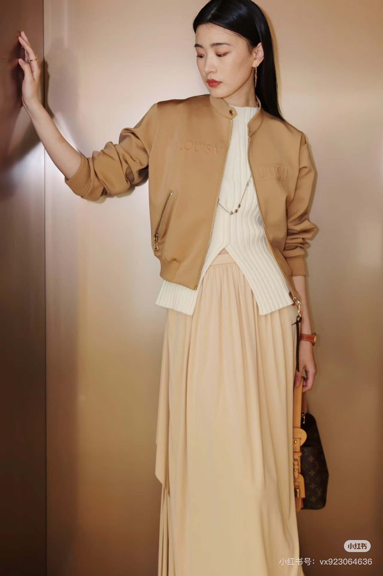 NO:327136,,,alexander wang19860909,,alexander wang,Women's clothing