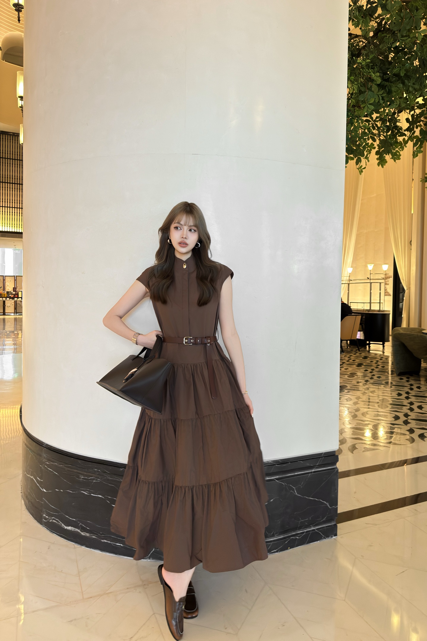 NO:328327,upper body picture, alexander wang19860909上身图,,alexander wang,Women's clothing