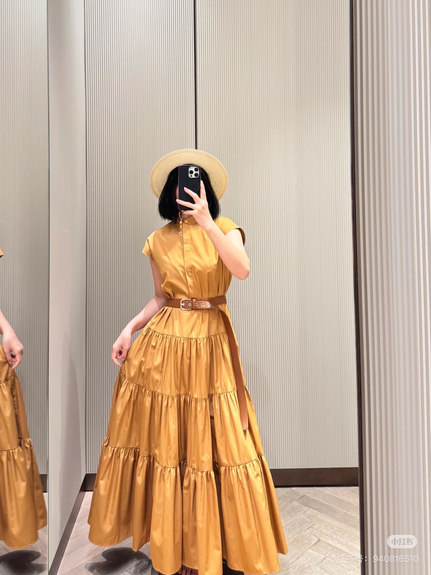 NO:328331,,,alexander wang19860909,,alexander wang,Women's clothing