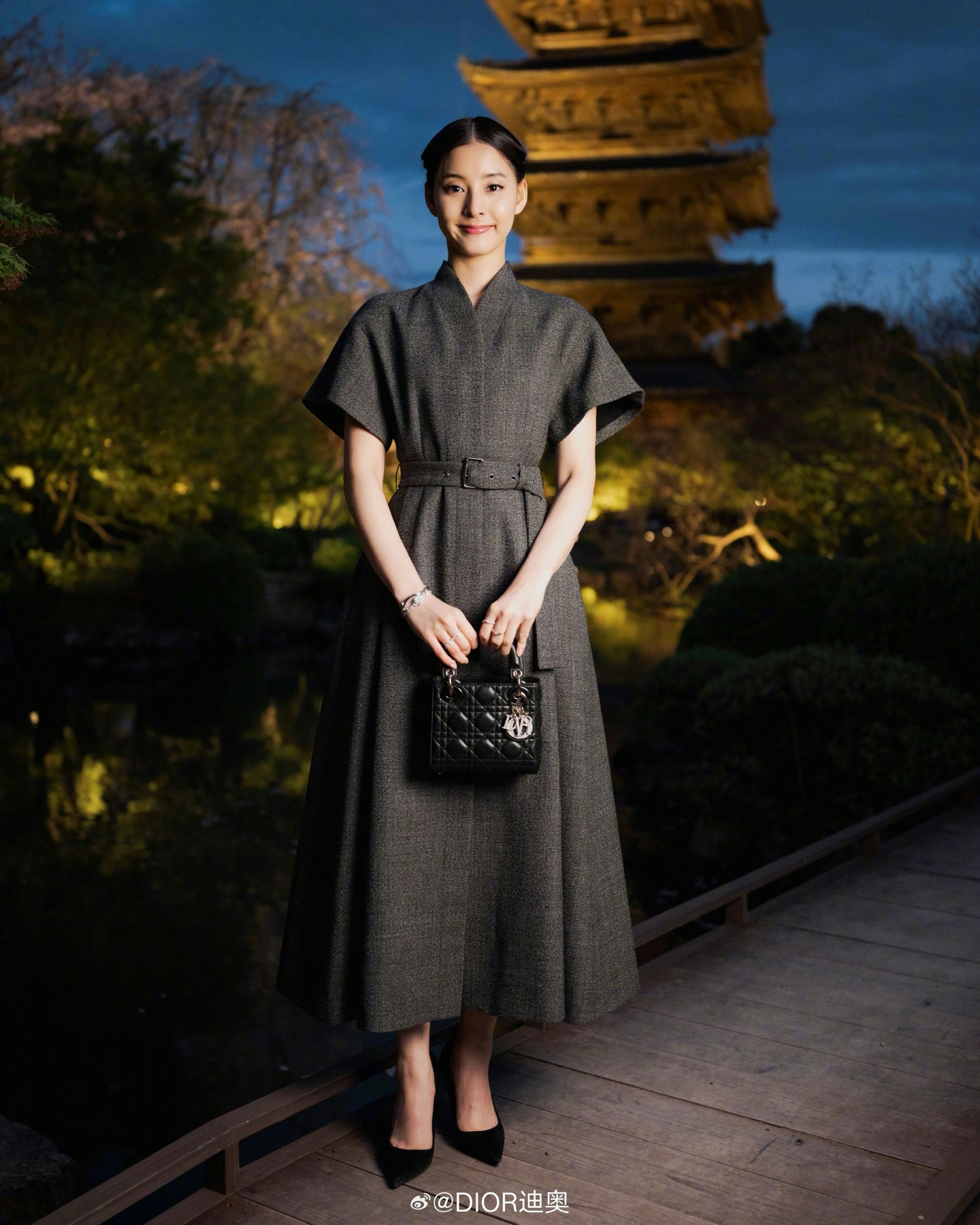 NO:328316,Star pictures, alexander wang19860909明星图,,alexander wang,Women's clothing