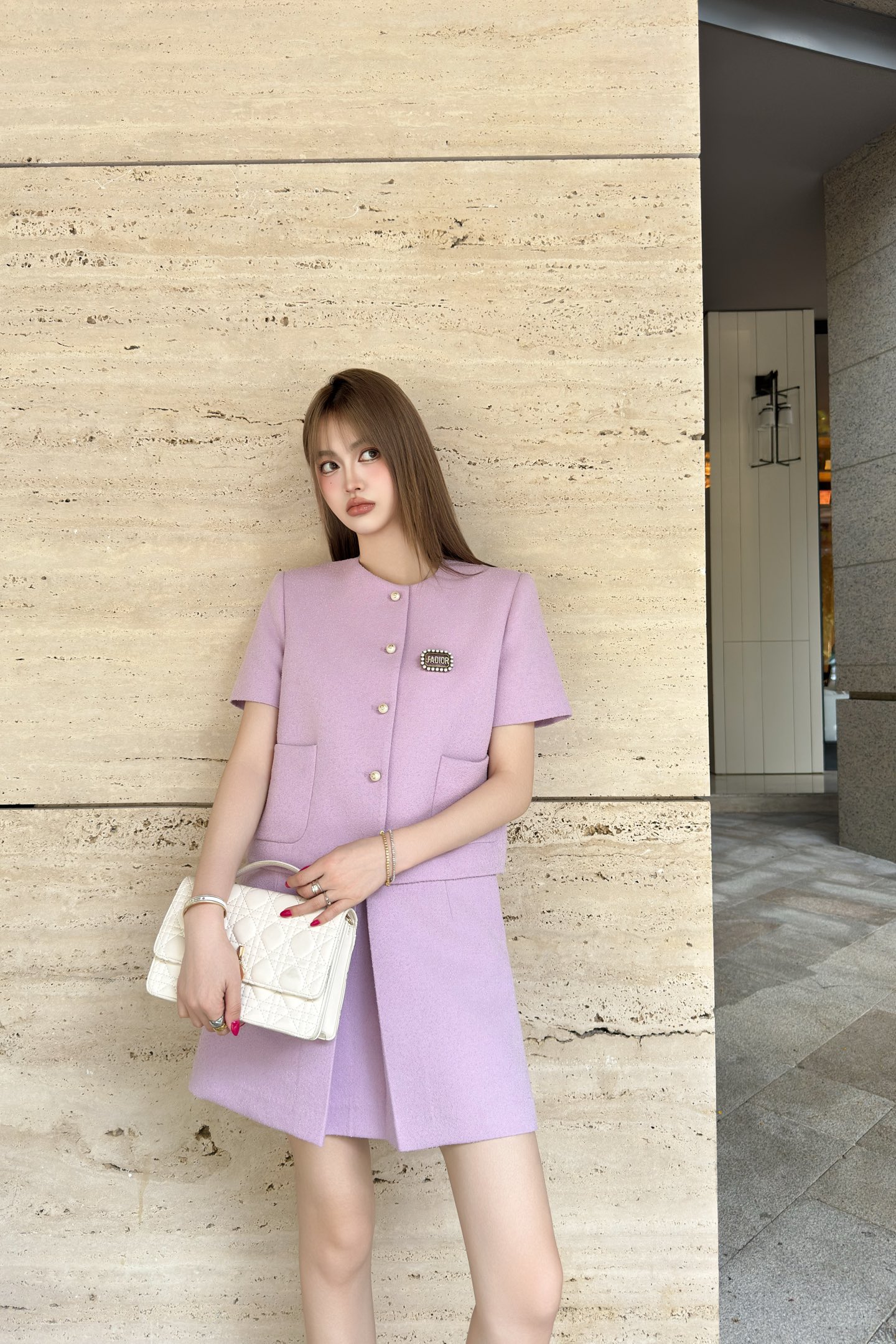 NO:477659,One set has (a brooch +15), brooch, breastpin, alexander wang19860909一套有（胸针另配+15）,,brooch，breastpin,alexander wang,Women's clothing