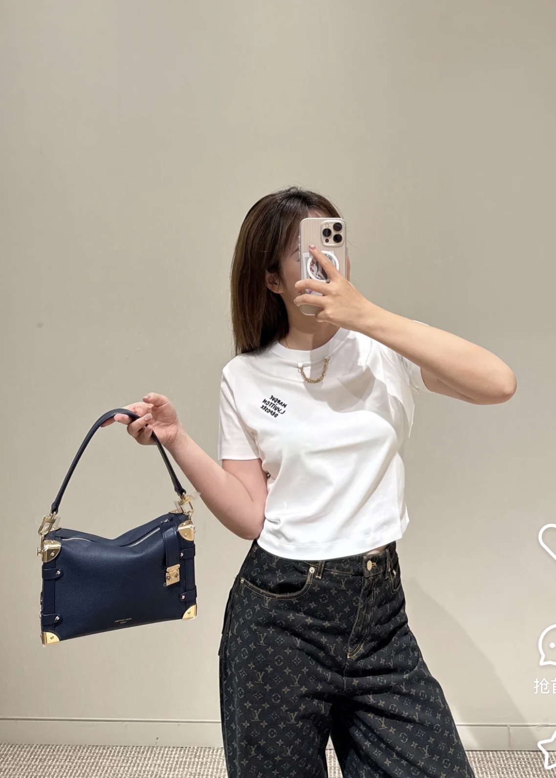 NO:332227,A set of alexander wang19860909一套有,,alexander wang,Women's clothing