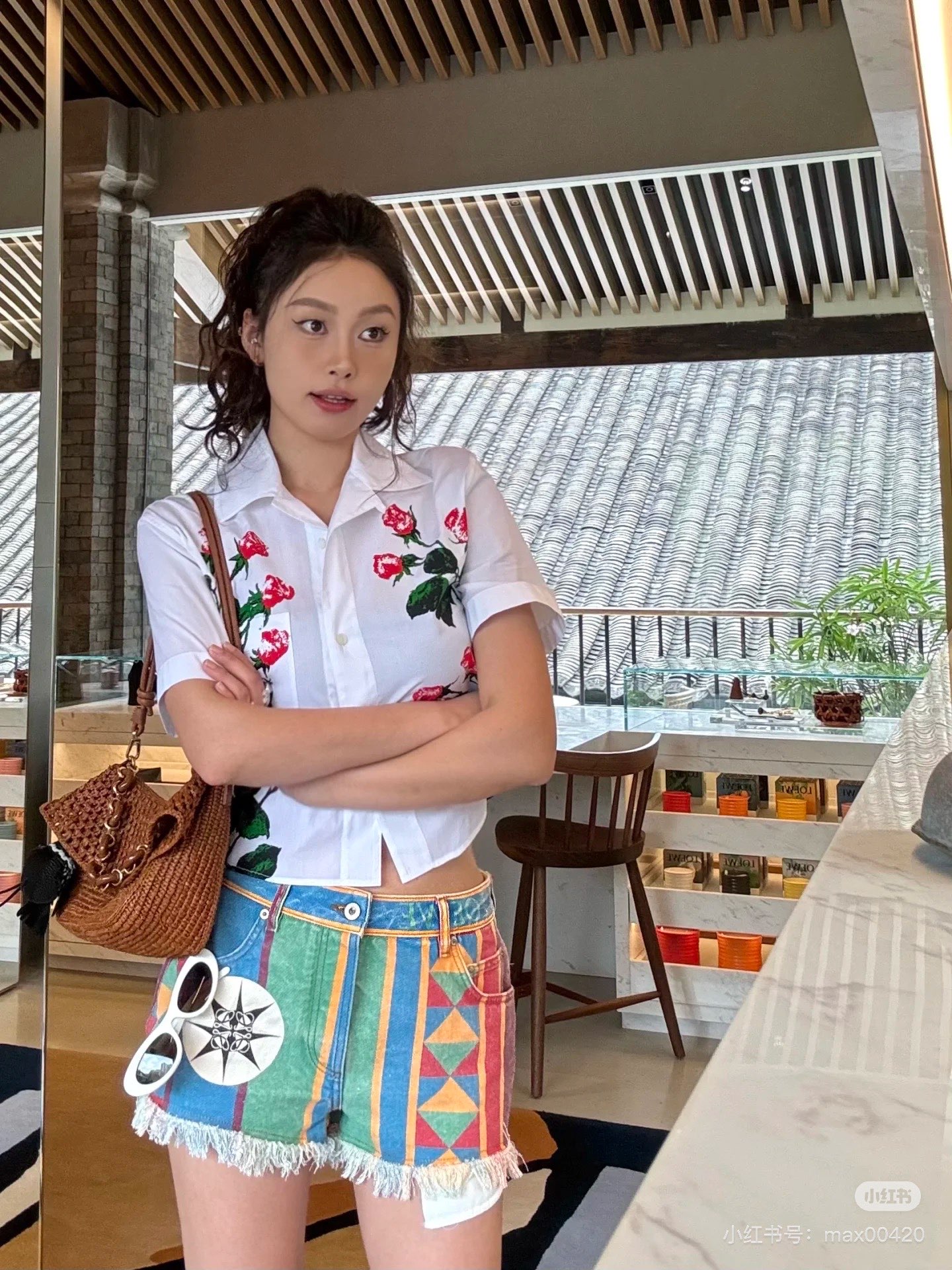 NO:332186,,,alexander wang19860909,,alexander wang,Women's clothing