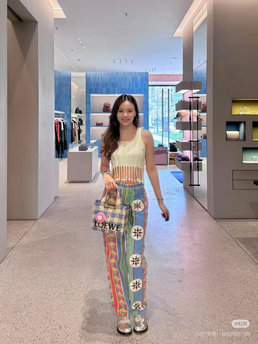 NO:332192,,,alexander wang19860909,,alexander wang,Women's clothing