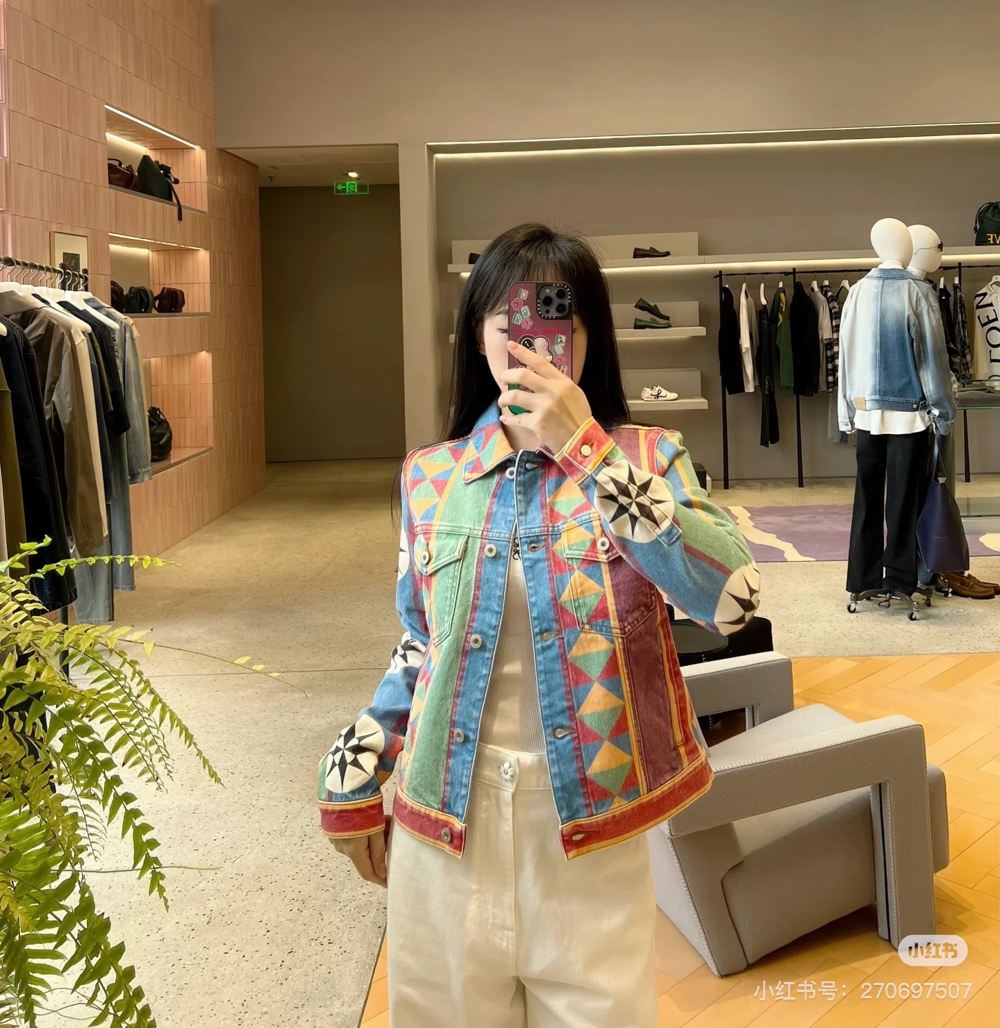 NO:332209,,,alexander wang19860909,,alexander wang,Women's clothing