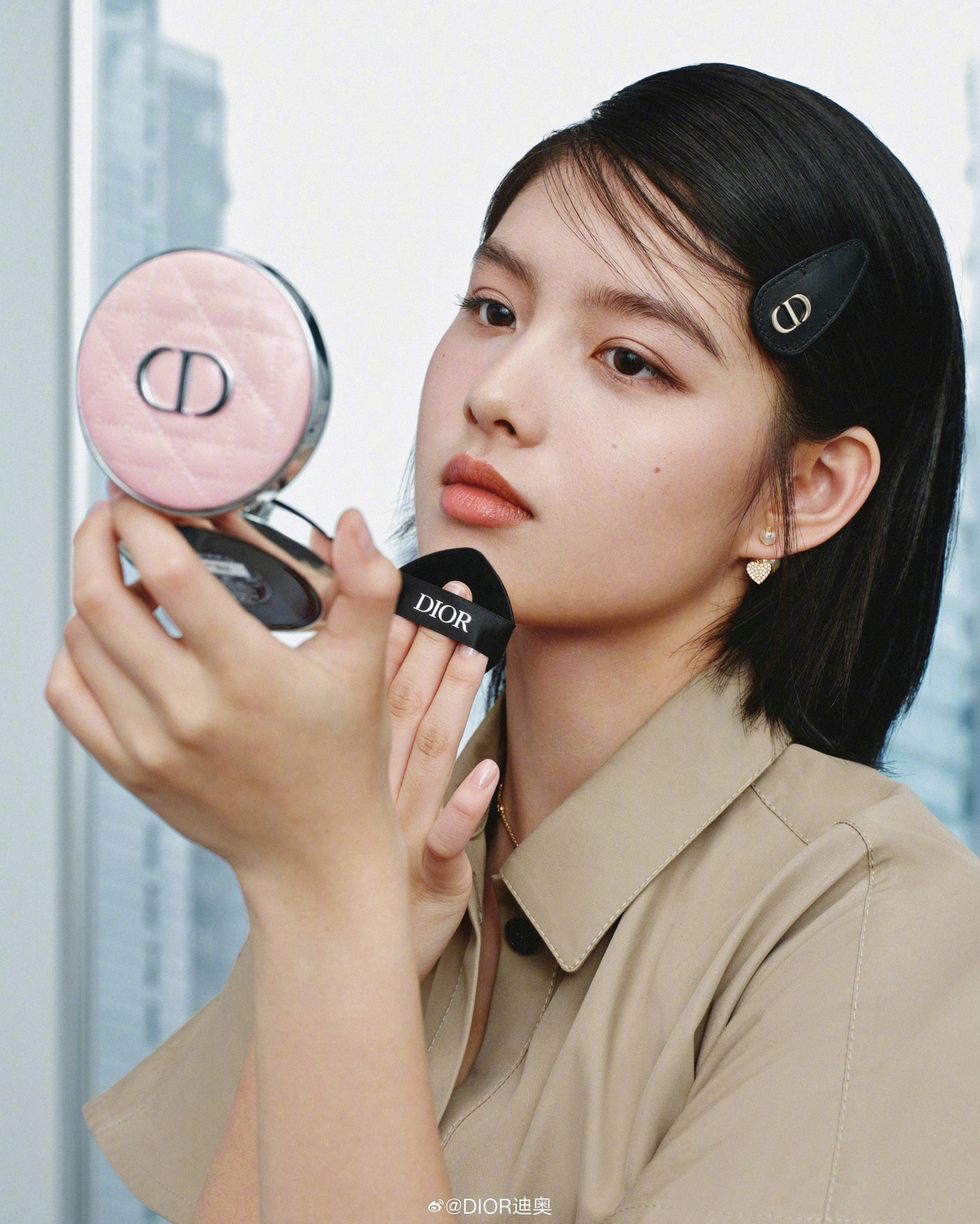 NO:332191,Alexander wang19860909秀图,,alexander wang,Women's clothing