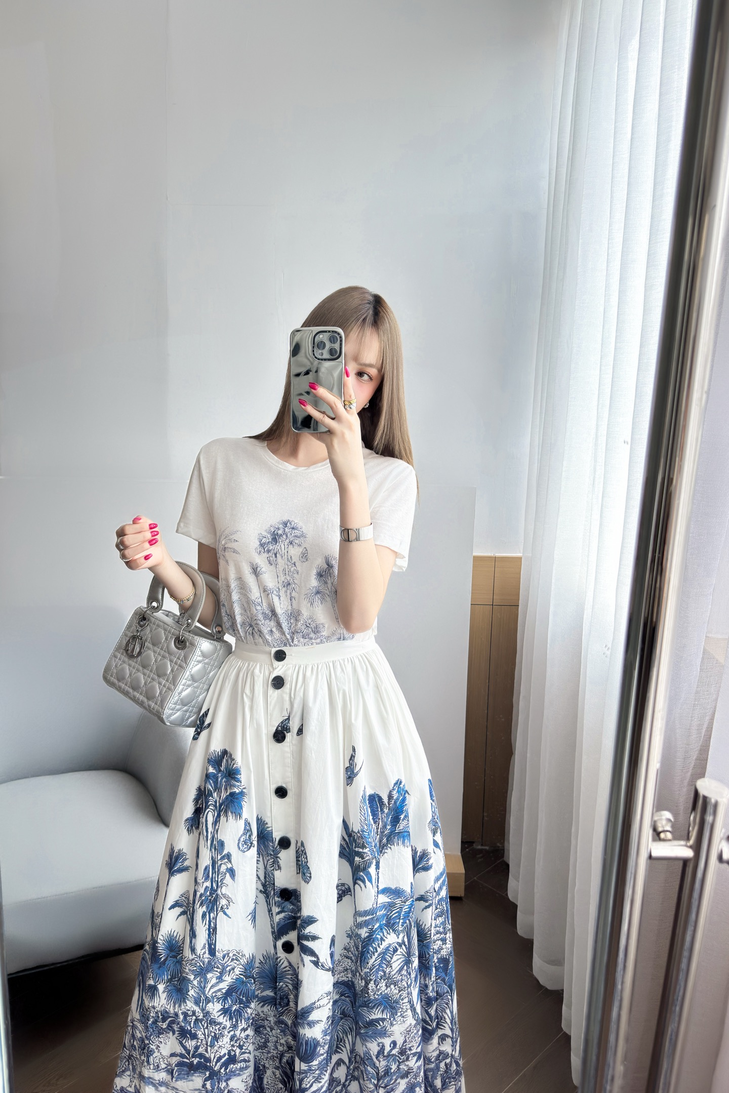 NO:332224,upper body picture, alexander wang19860909上身图,,alexander wang,Women's clothing