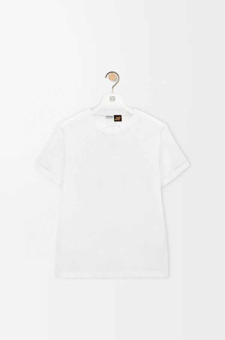 NO:332593,GW,,alexander wang19860909GW,,alexander wang,Women's clothing