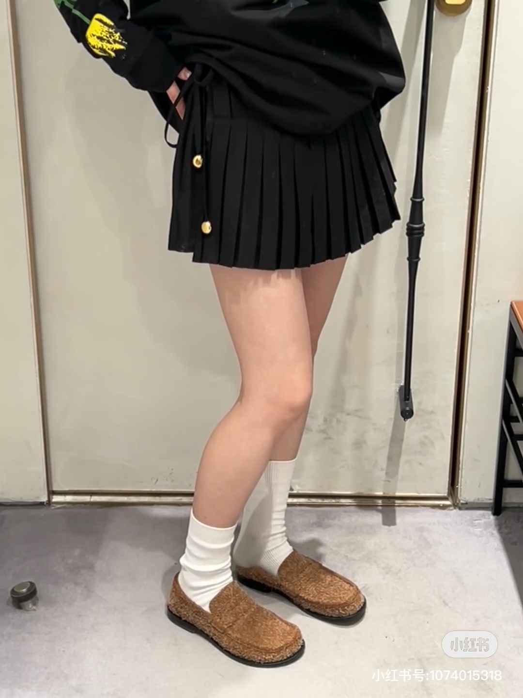 NO:332582,,,alexander wang19860909,,alexander wang,Women's clothing