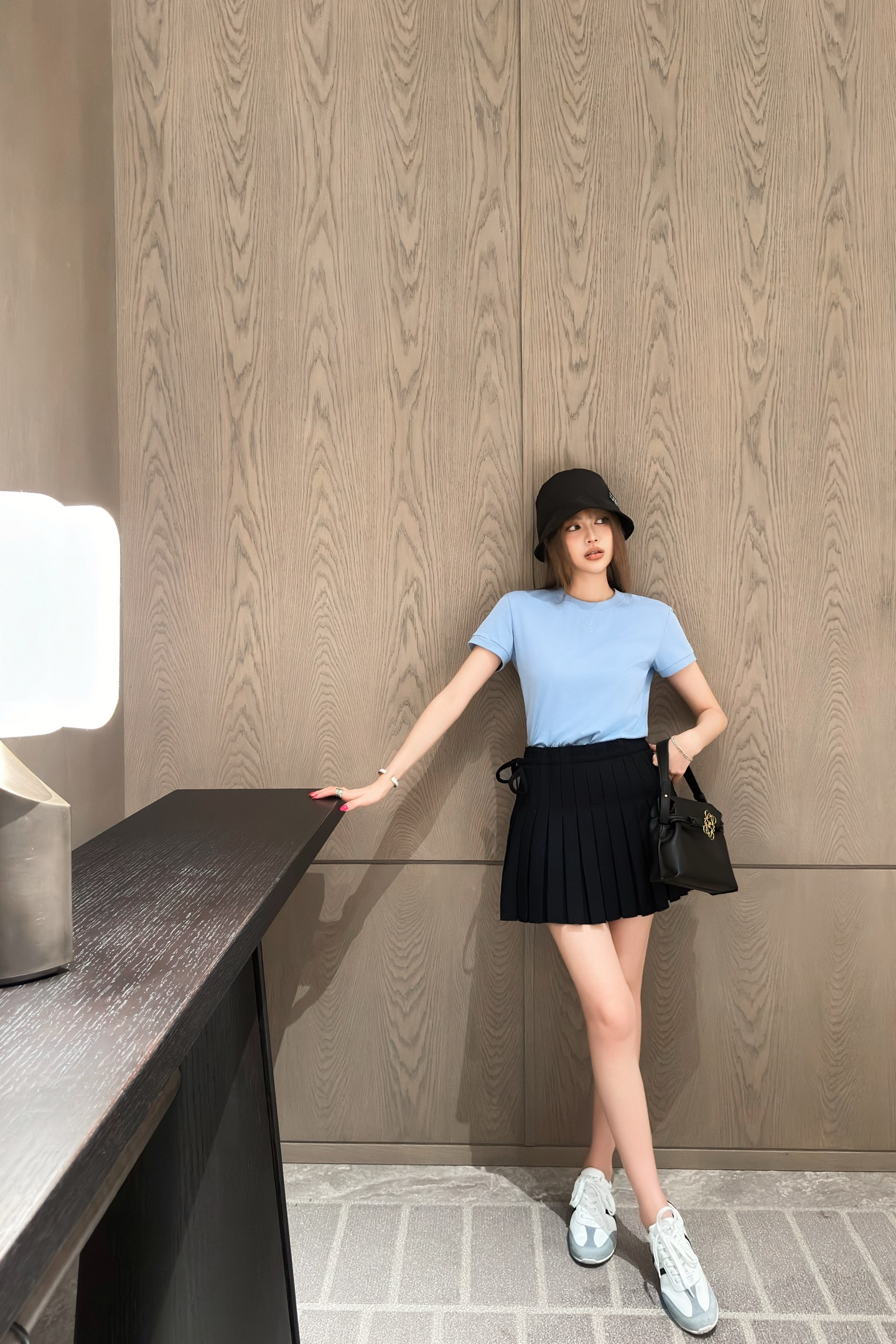 i1746893984573 8372 0 4