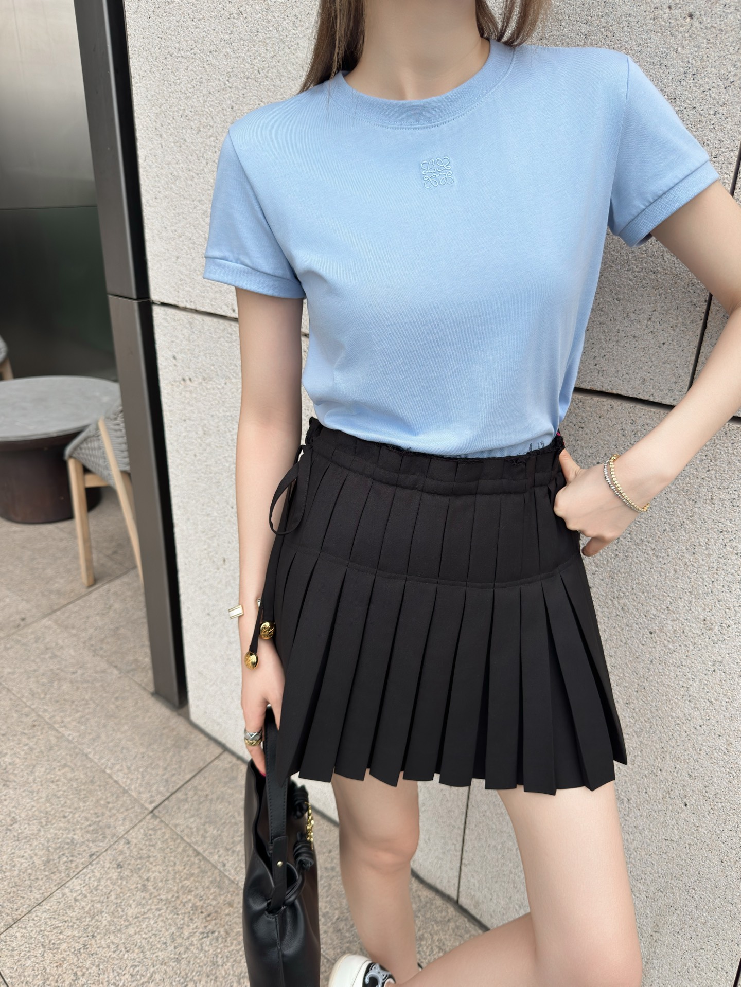 i1746893984655 4294 0 8