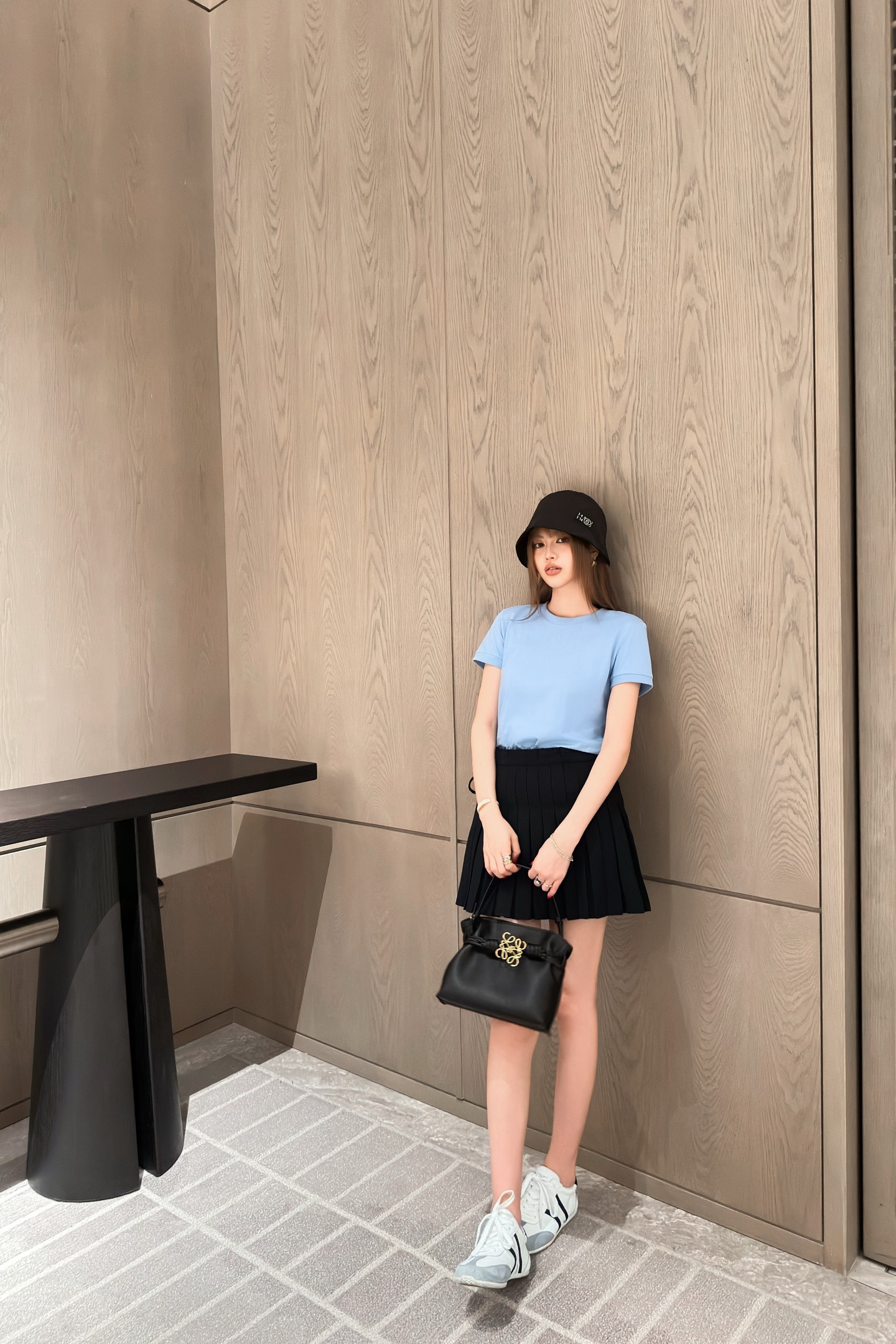 i1746893986508 3379 0 3