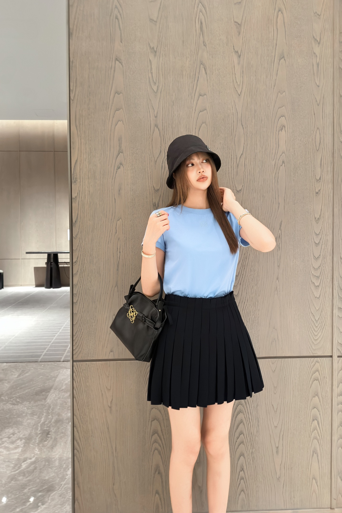 i1746893986527 2799 0 6