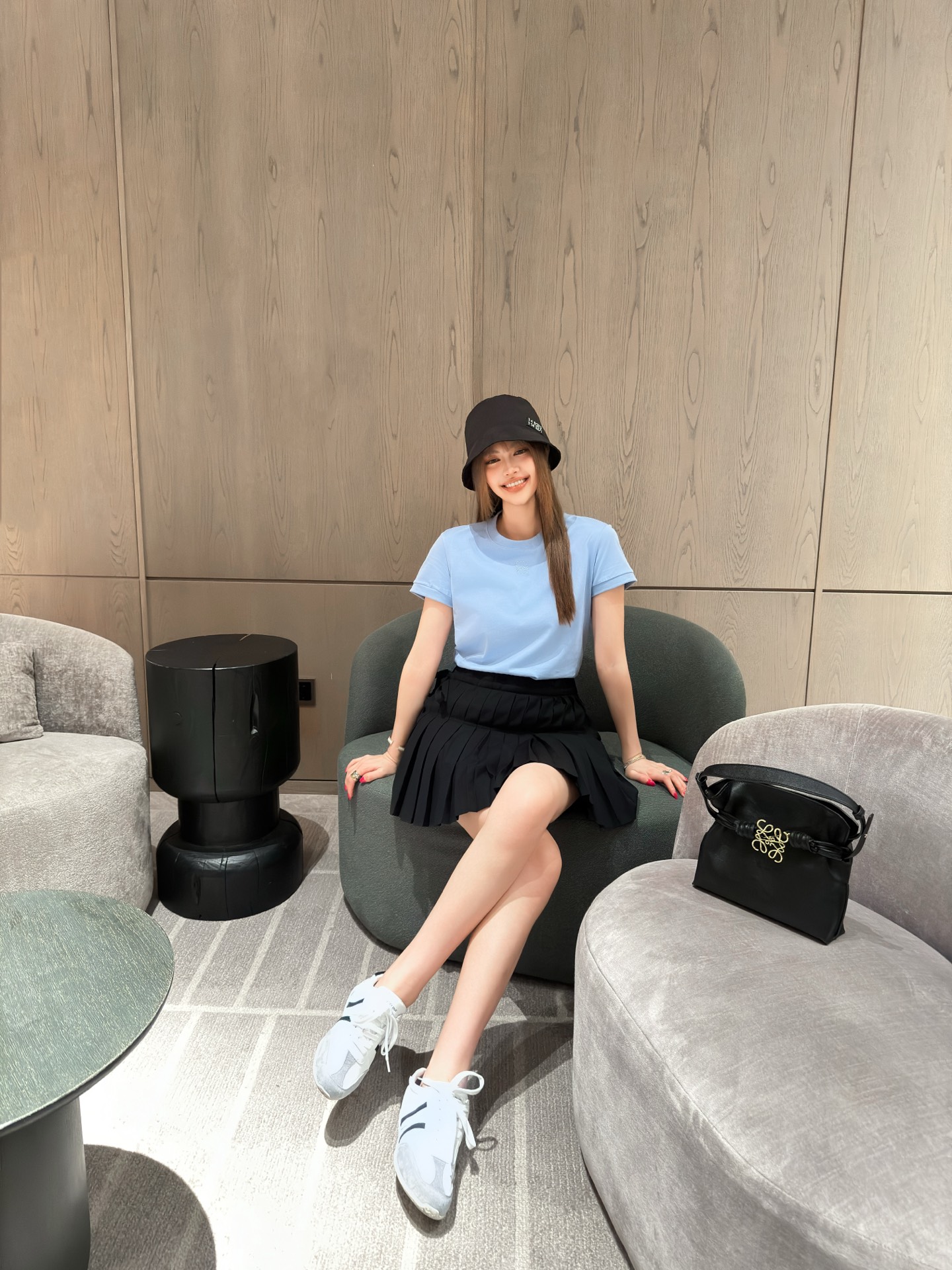 i1746893986552 7504 0 5