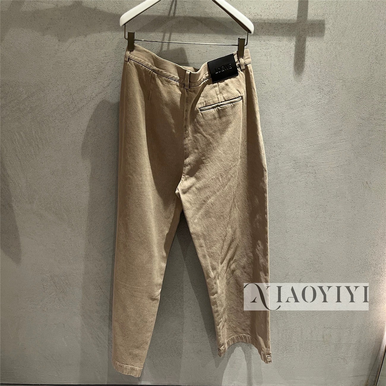 NO:800949,,,19860909,,,Women's clothing