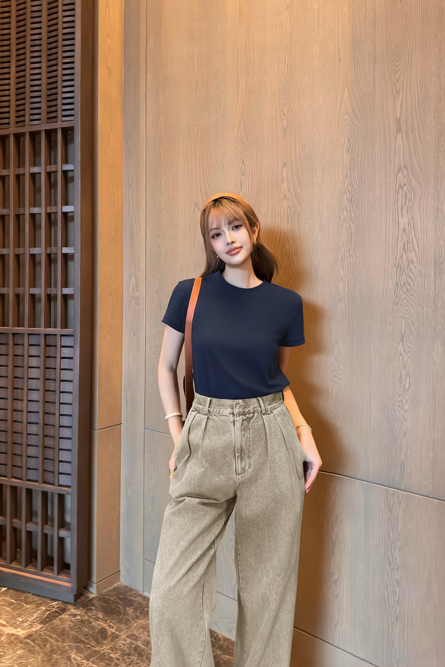 NO:332594,upper body picture, alexander wang19860909上身图,,alexander wang,Women's clothing