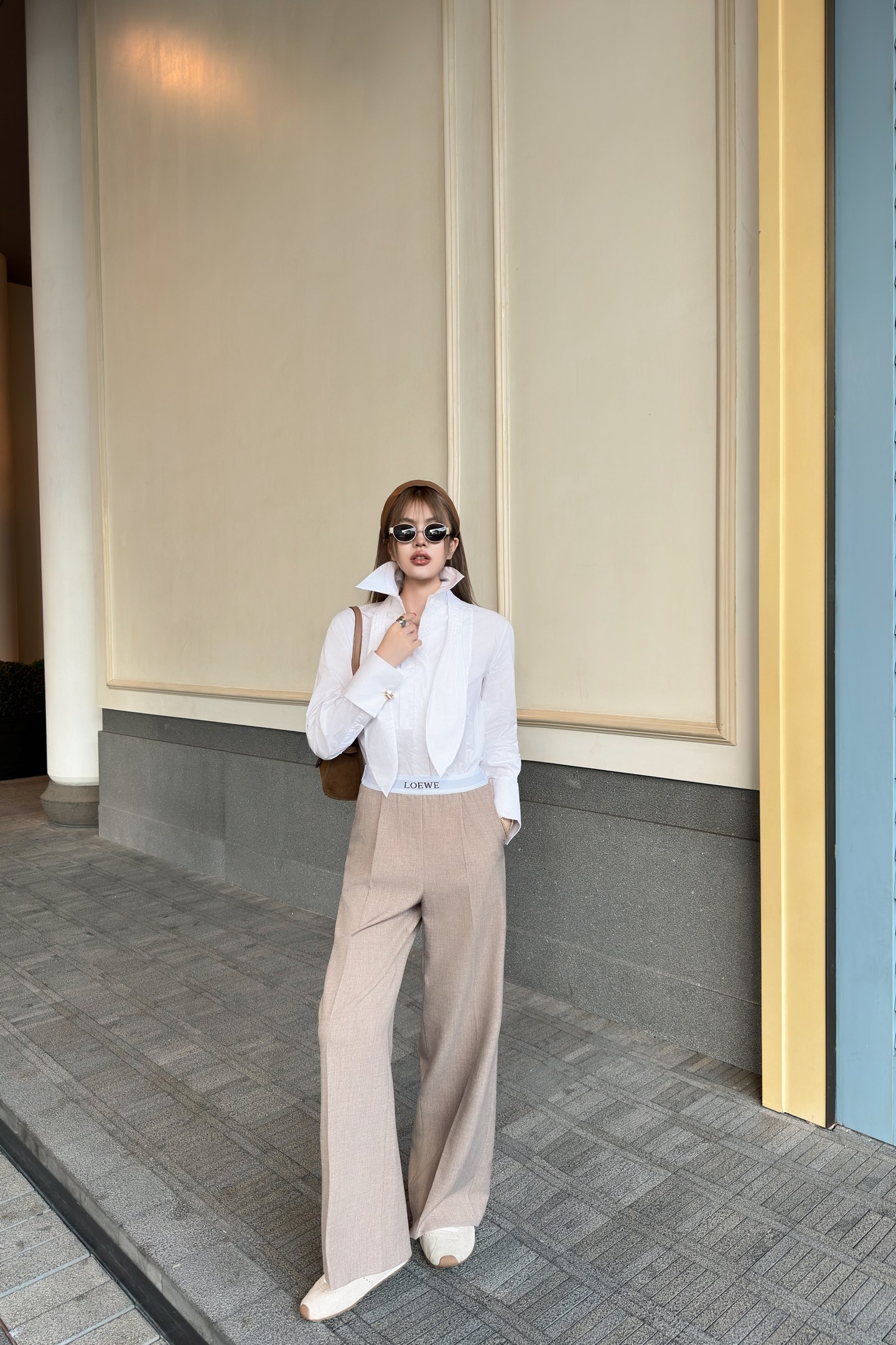 NO:332600,upper body picture, alexander wang19860909上身图,,alexander wang,Women's clothing