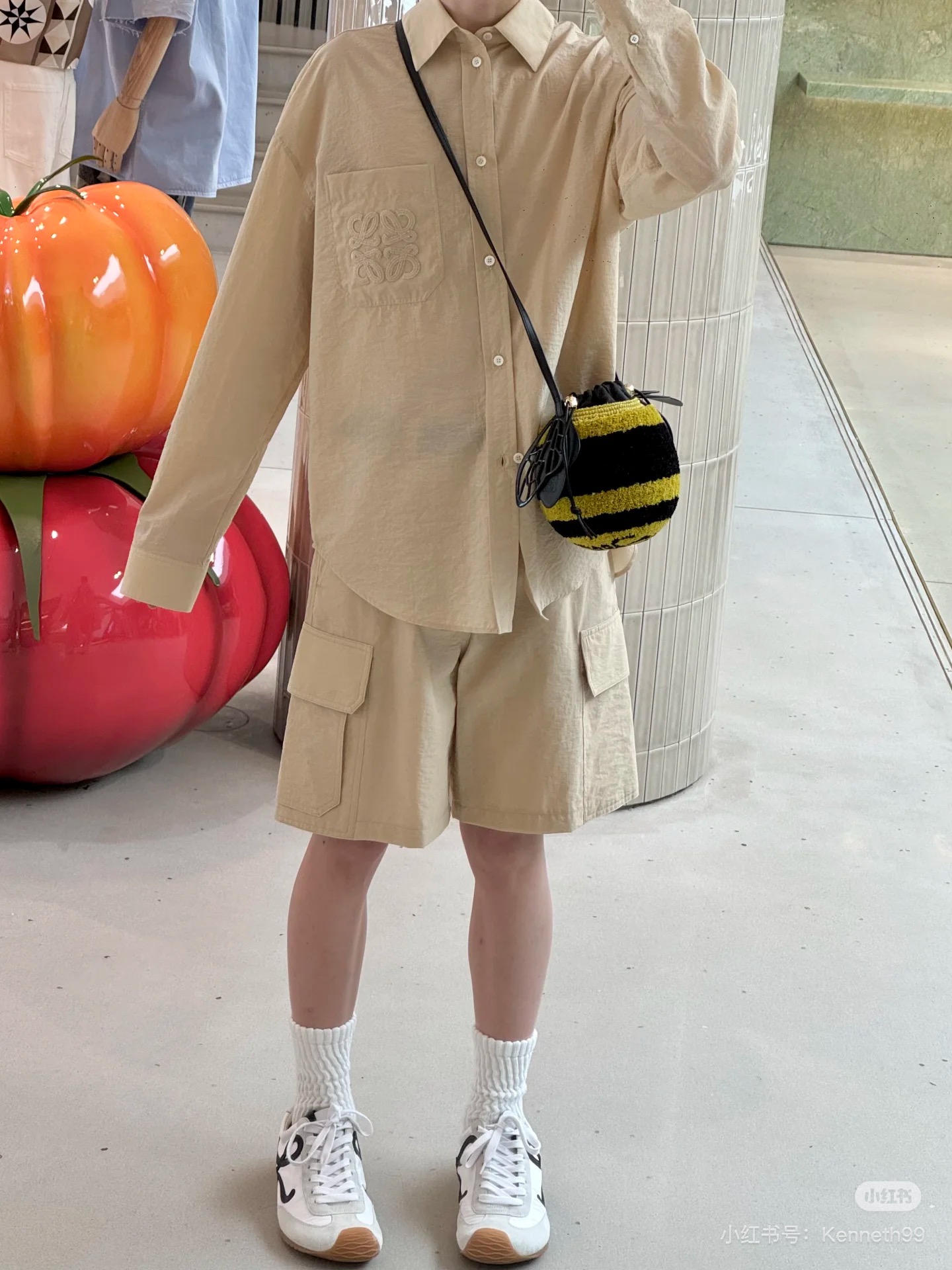 NO:332606,,,alexander wang19860909,,alexander wang,Women's clothing