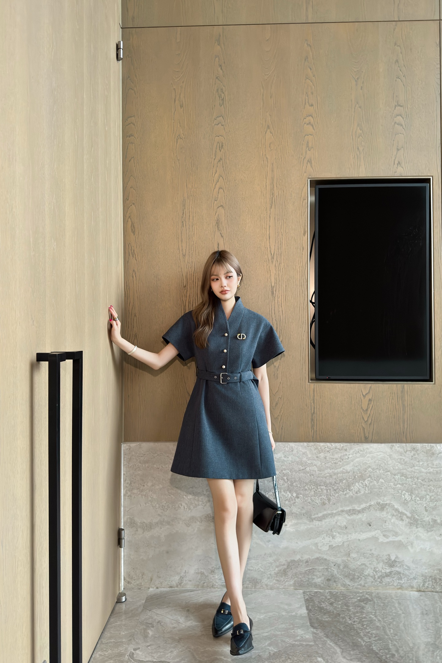 i1746985934903 3863 0 8