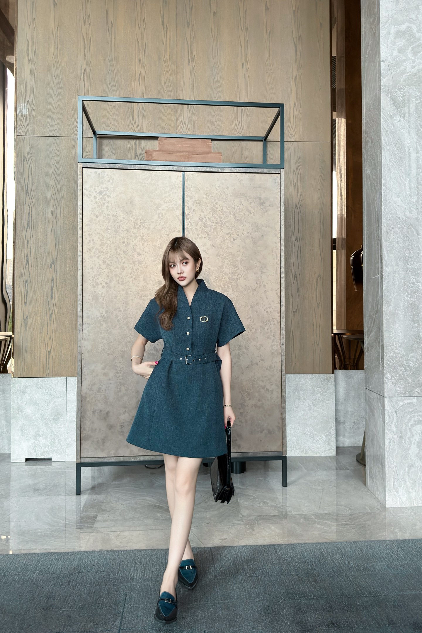 i1746985934921 3231 0 2