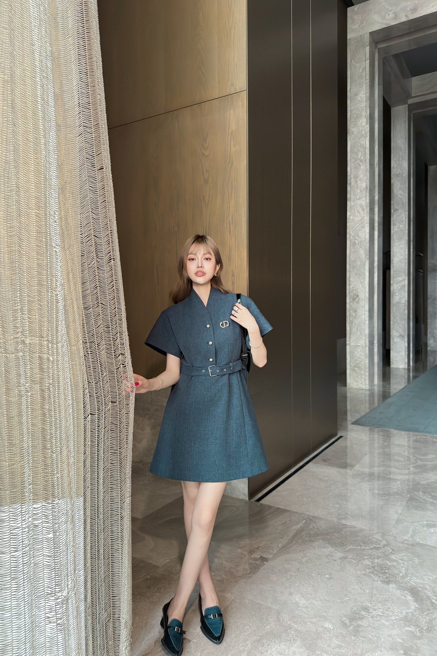 i1746985935013 2341 0 1