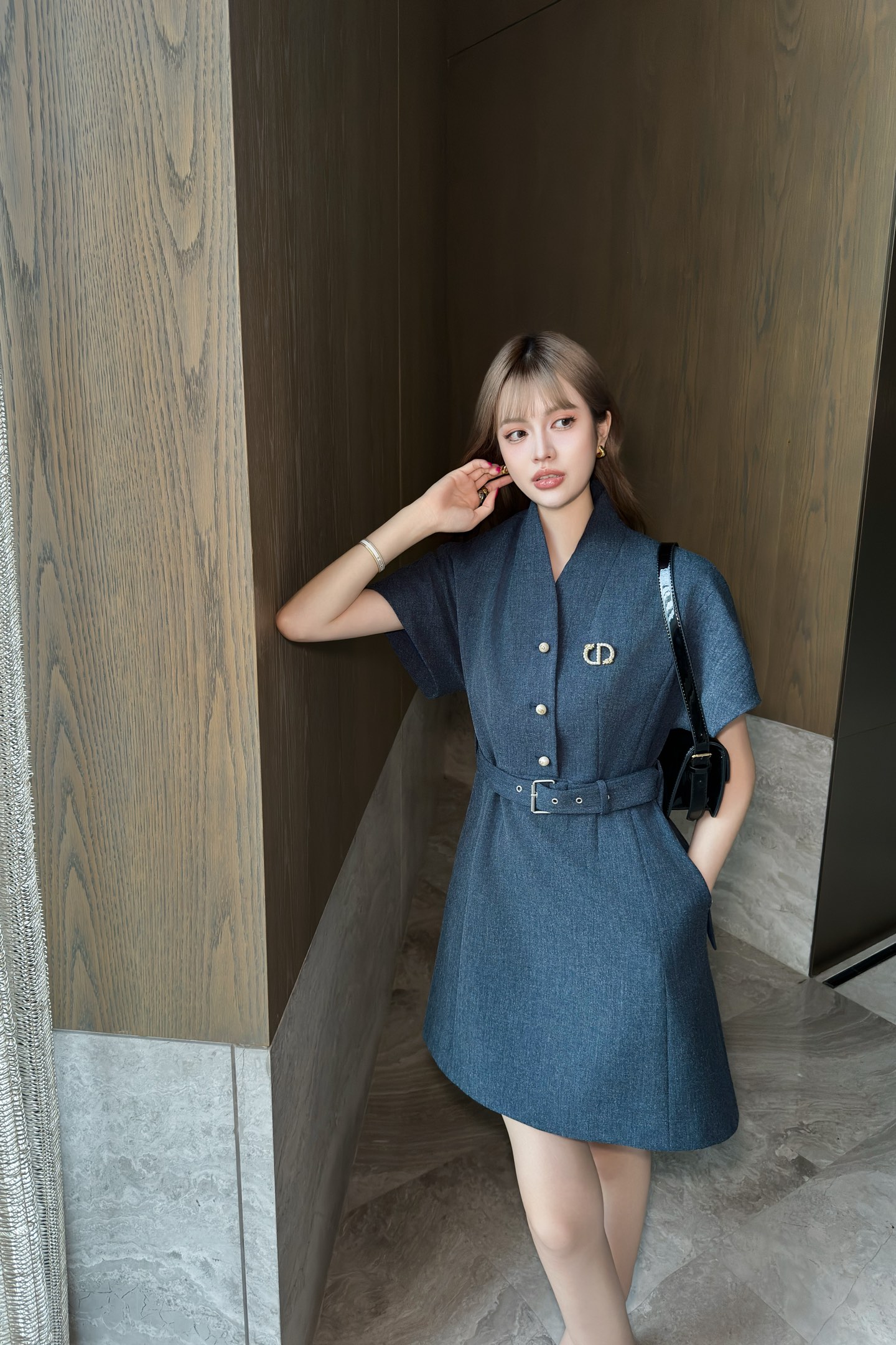 i1746985935820 128 0 4